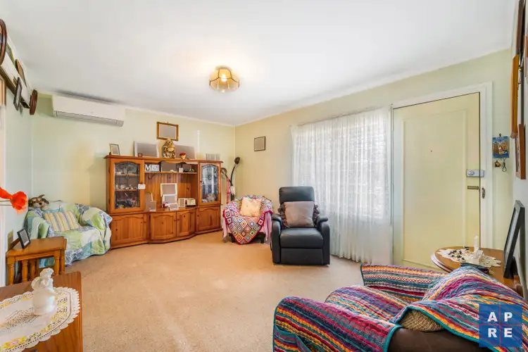 Fifth view of Homely house listing, 16 Eyre Street, Smithfield NSW 2164