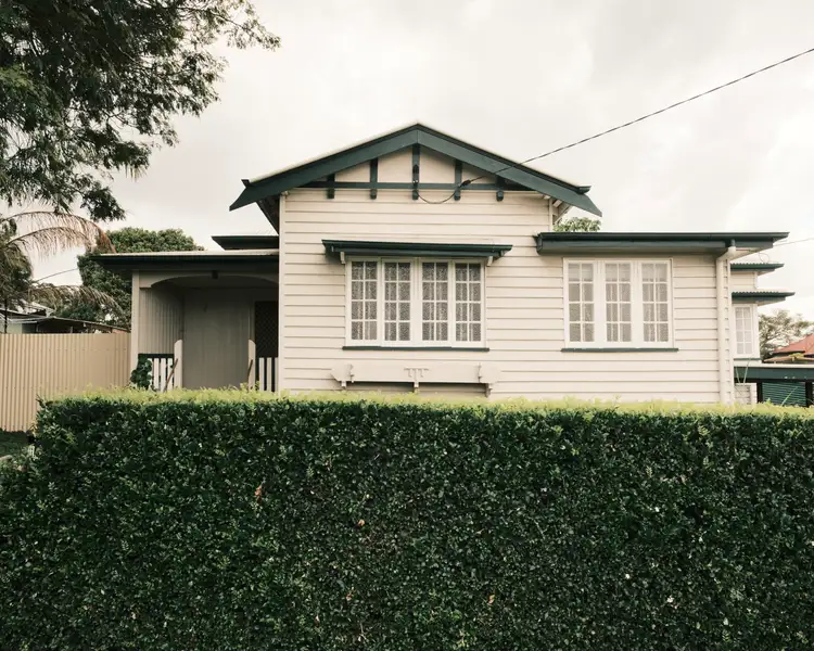 7 French Street, Booval QLD 4304