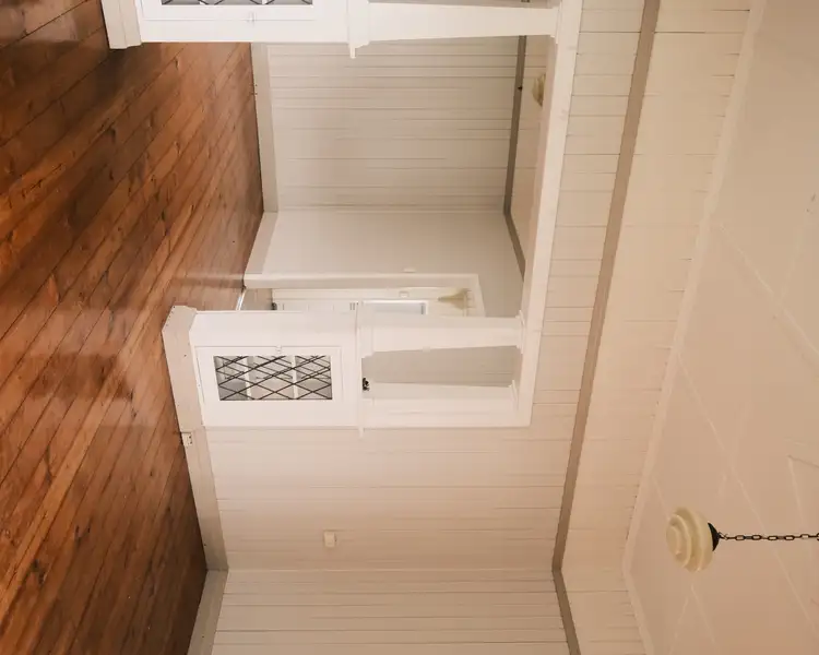 Third view of Homely house listing, 7 French Street, Booval QLD 4304