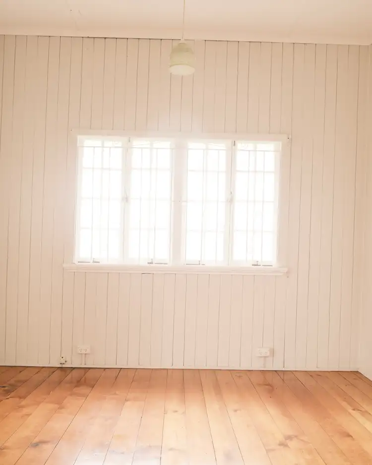 Fourth view of Homely house listing, 7 French Street, Booval QLD 4304