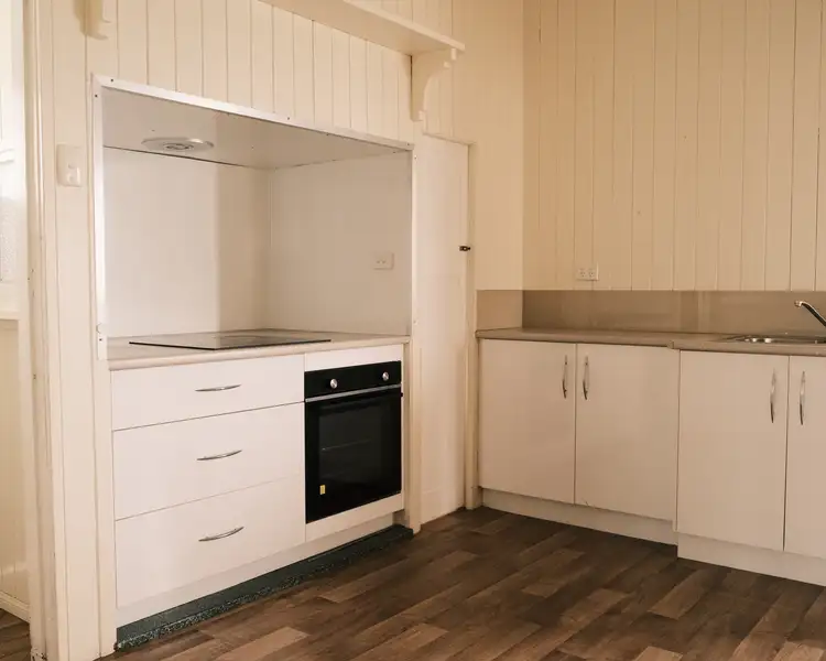 Sixth view of Homely house listing, 7 French Street, Booval QLD 4304