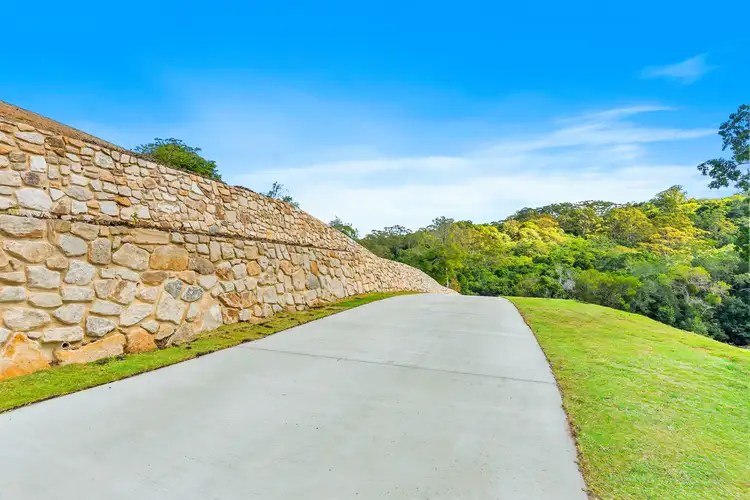 Sixth view of Homely land listing, Lot 7 Sterling Drive, Eumundi QLD 4562