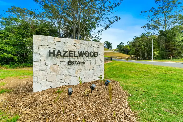 Sixth view of Homely land listing, Lot 5 Sterling Drive, Eumundi QLD 4562