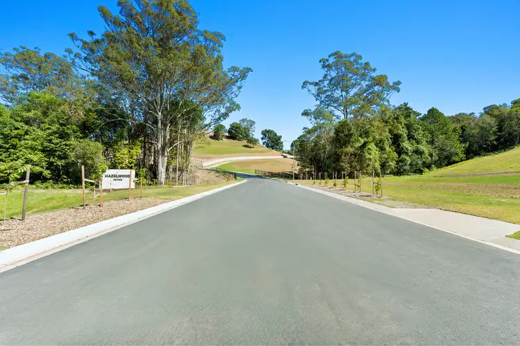 Seventh view of Homely land listing, Lot 5 Sterling Drive, Eumundi QLD 4562