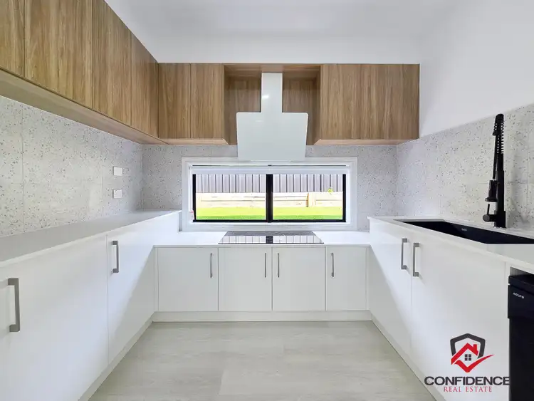 Sixth view of Homely house listing, 129 Robin Boyd Crescent, Taylor ACT 2913