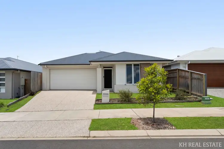 Address available on request