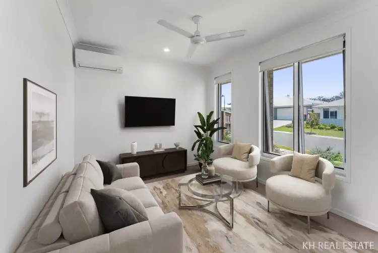 Fifth view of Homely house listing, Address available on request