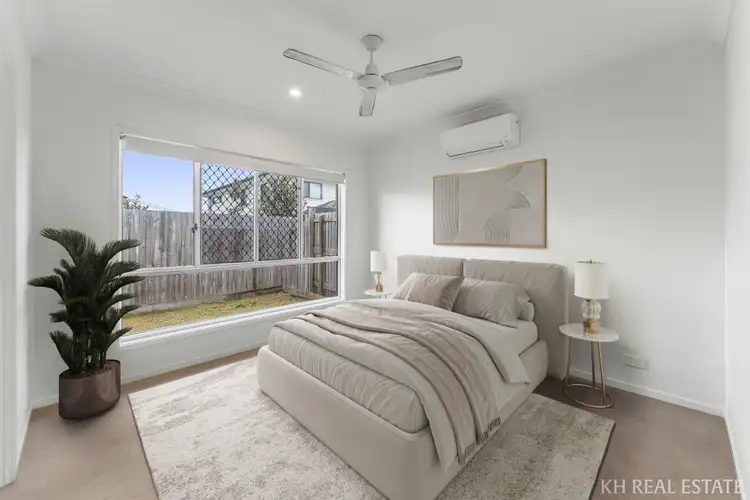 Sixth view of Homely house listing, Address available on request