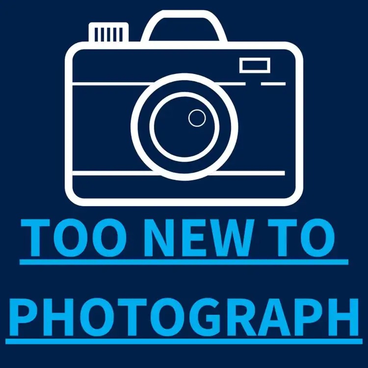 2 Benwell Place, Collie WA 6225