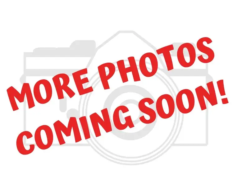 Second view of Homely house listing, 2 Benwell Place, Collie WA 6225