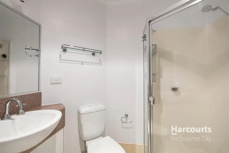 Third view of Homely apartment listing, 104/442 St Kilda Road, Melbourne VIC 3004