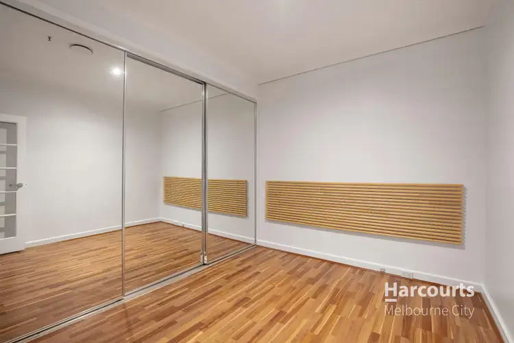 Fourth view of Homely apartment listing, 104/442 St Kilda Road, Melbourne VIC 3004