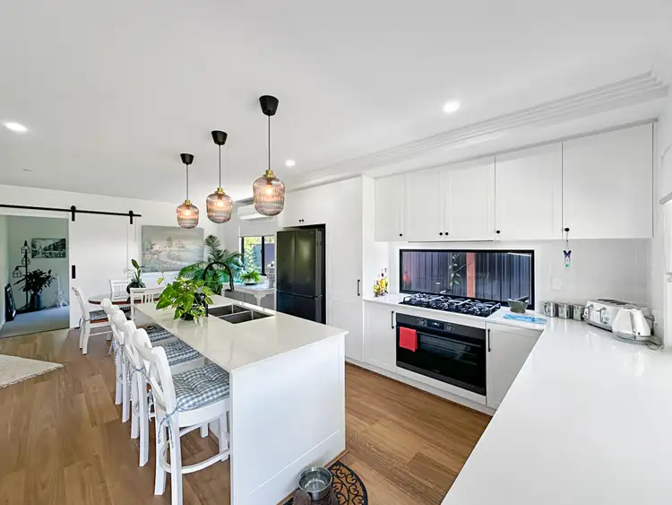 Sixth view of Homely house listing, 24 George Street, Macleay Island QLD 4184