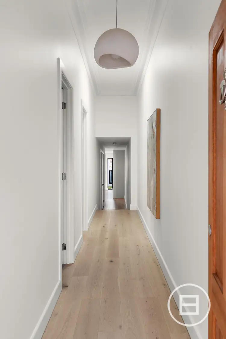 Third view of Homely house listing, 21 Winchester Street, Moonee Ponds VIC 3039