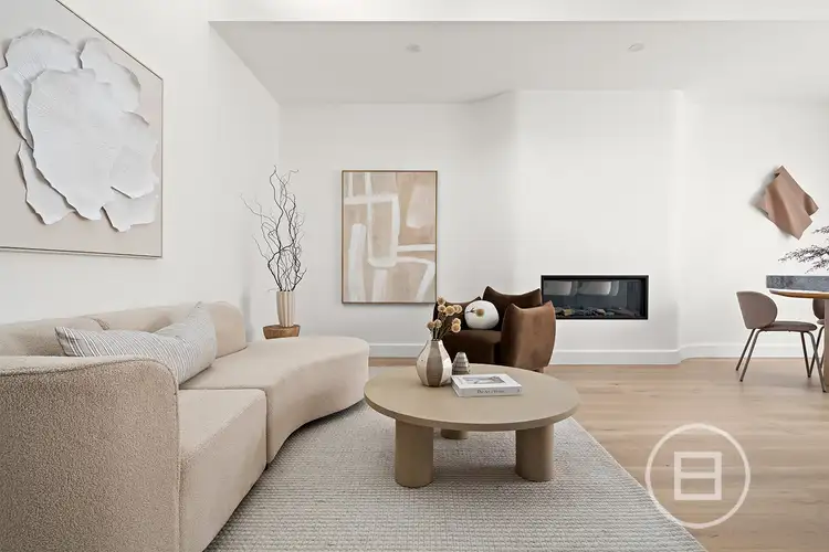 Fourth view of Homely house listing, 21 Winchester Street, Moonee Ponds VIC 3039