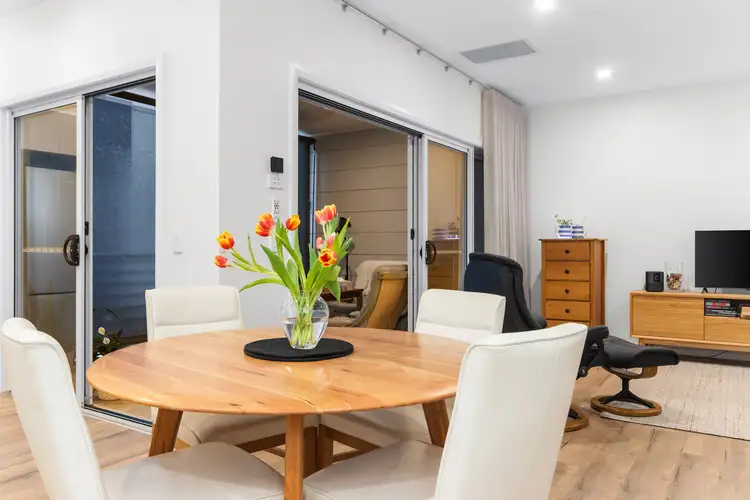 Fourth view of Homely unit listing, 4/106 Gosford Road, Adamstown NSW 2289