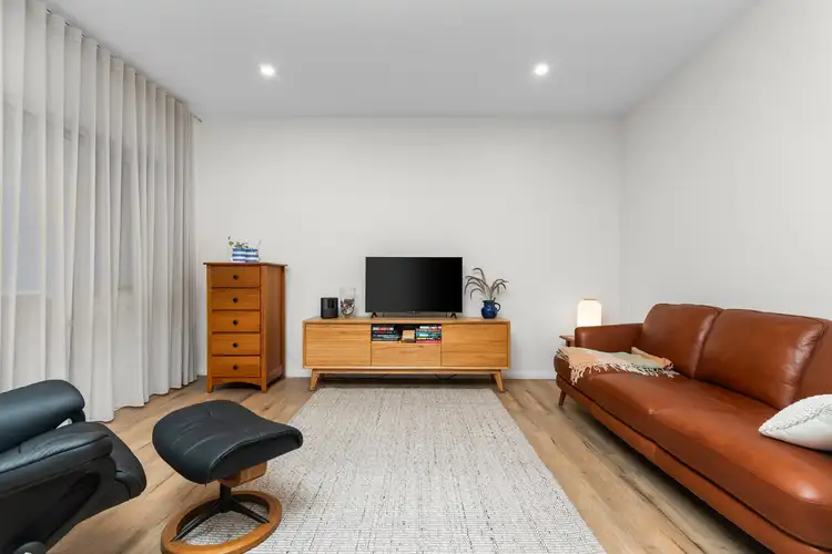 Fifth view of Homely unit listing, 4/106 Gosford Road, Adamstown NSW 2289