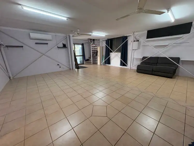 Fourth view of Homely unit listing, 2/26 Coral Street, Saunders Beach QLD 4818