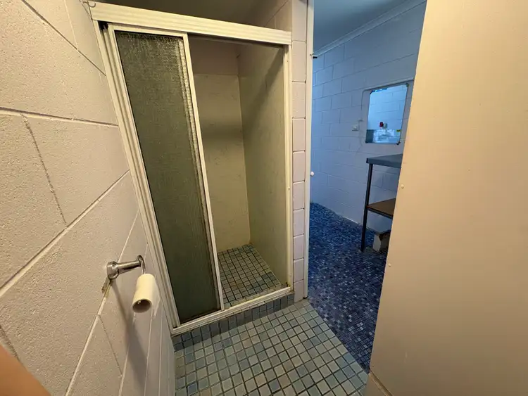 Fifth view of Homely unit listing, 2/26 Coral Street, Saunders Beach QLD 4818