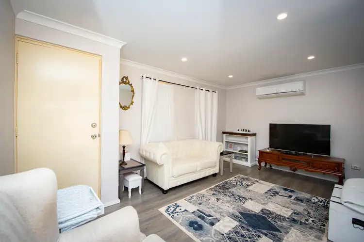 Third view of Homely unit listing, 17 Hayes Street, Bunbury WA 6230