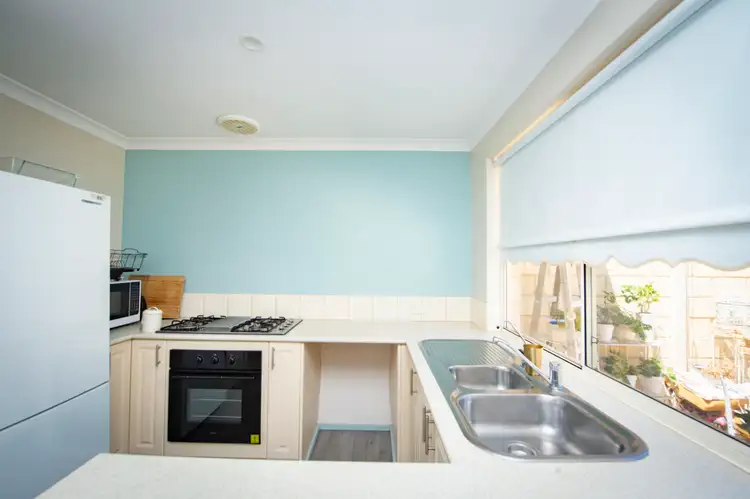 Seventh view of Homely unit listing, 17 Hayes  Street, Bunbury WA 6230