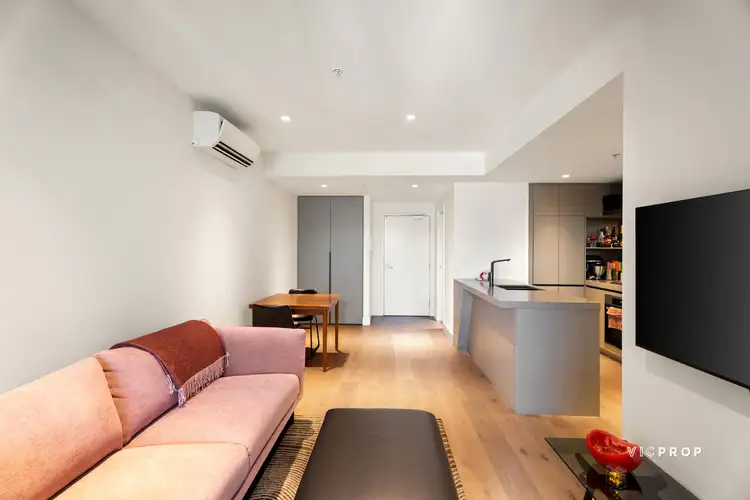 120/35 Camberwell Road, Hawthorn East VIC 3123