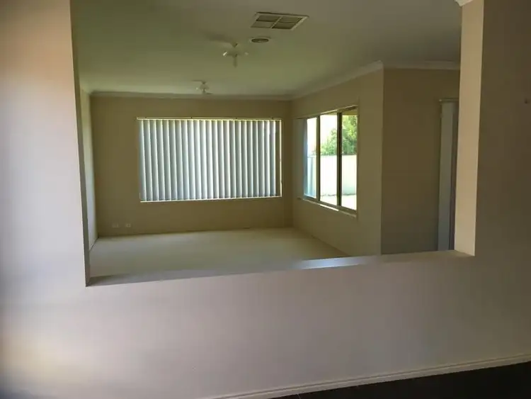 Fifth view of Homely house listing, 3 Els Court, Berwick VIC 3806