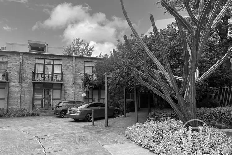 10/K11 Raleigh Street, Windsor VIC 3181