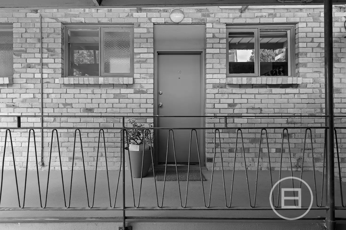 Main view of Homely apartment listing, 10/K11 Raleigh Street, Windsor VIC 3181