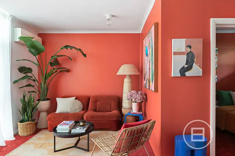 Third view of Homely apartment listing, 10/K11 Raleigh Street, Windsor VIC 3181