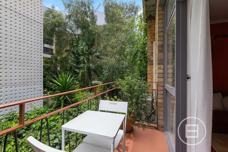 Fifth view of Homely apartment listing, 10/K11 Raleigh Street, Windsor VIC 3181