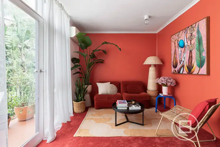 Sixth view of Homely apartment listing, 10/K11 Raleigh Street, Windsor VIC 3181