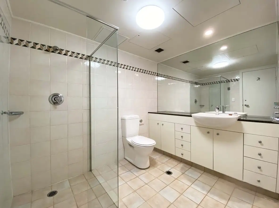 Main view of Homely apartment listing, 393 Pitt Street, Sydney NSW 2000