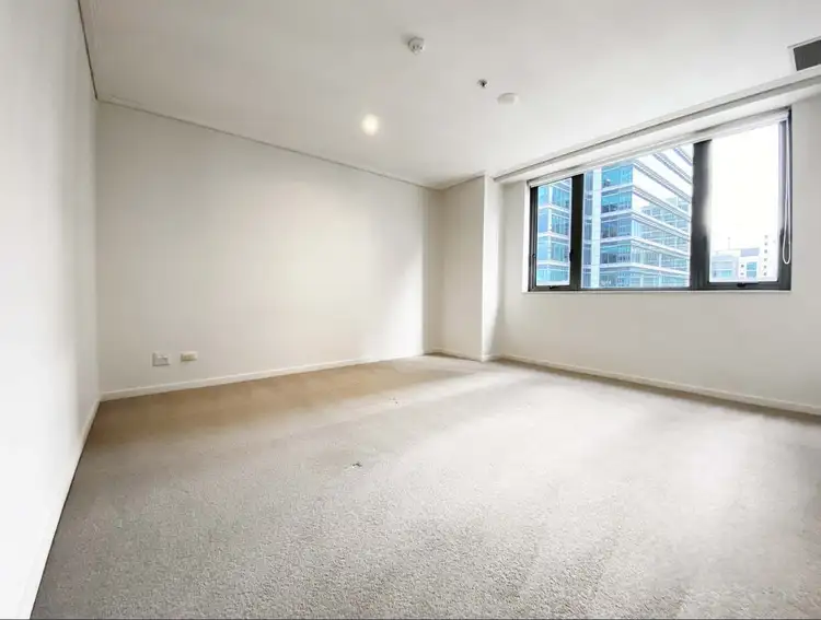 Second view of Homely apartment listing, 393 Pitt Street, Sydney NSW 2000