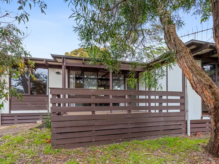 18 Ingram Road, Anglesea VIC 3230