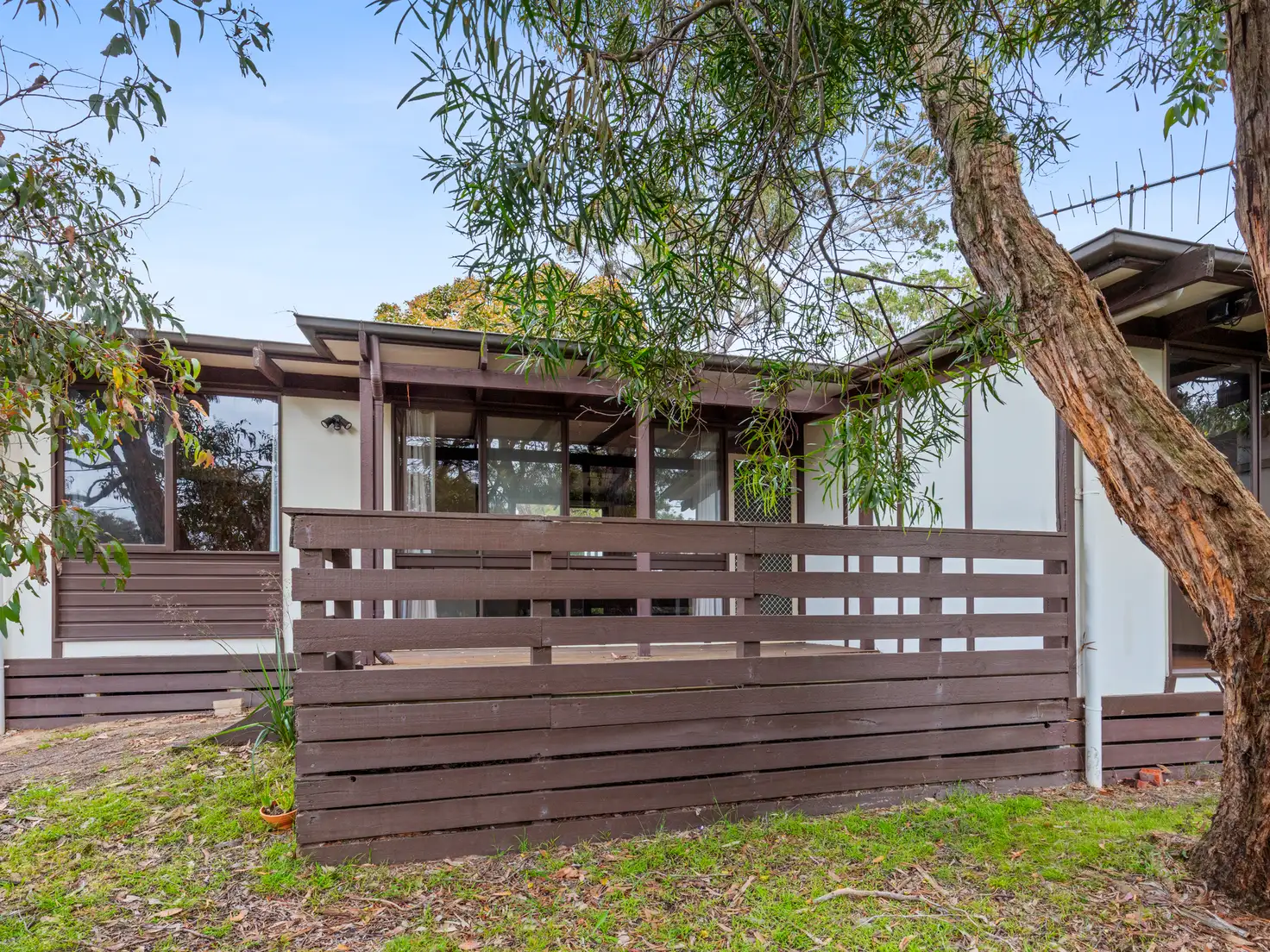 Main view of Homely house listing, 18 Ingram Road, Anglesea VIC 3230