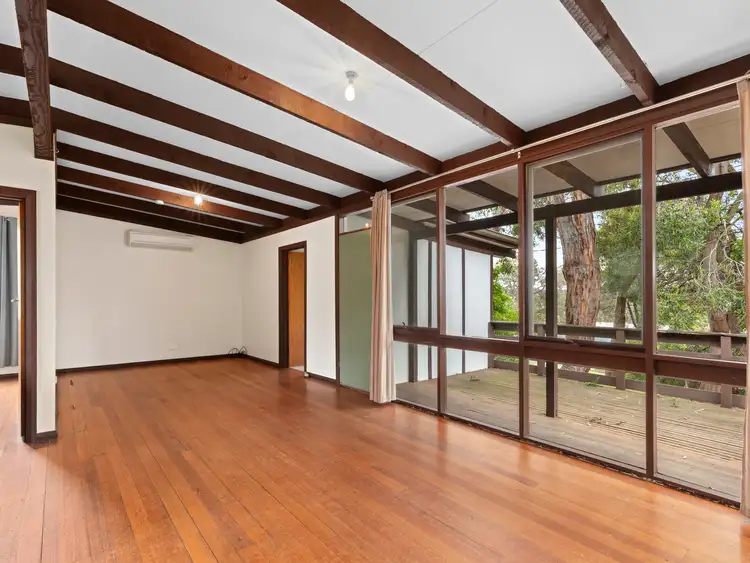 Third view of Homely house listing, 18 Ingram Road, Anglesea VIC 3230