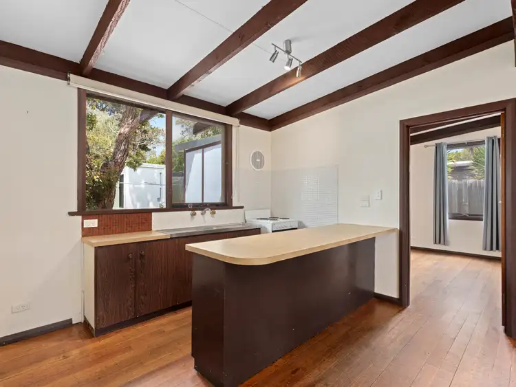 Fourth view of Homely house listing, 18 Ingram Road, Anglesea VIC 3230