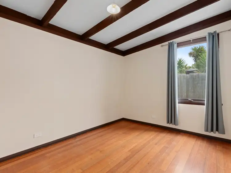 Fifth view of Homely house listing, 18 Ingram Road, Anglesea VIC 3230