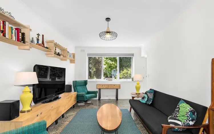 1/59 Southey Street, Elwood VIC 3184