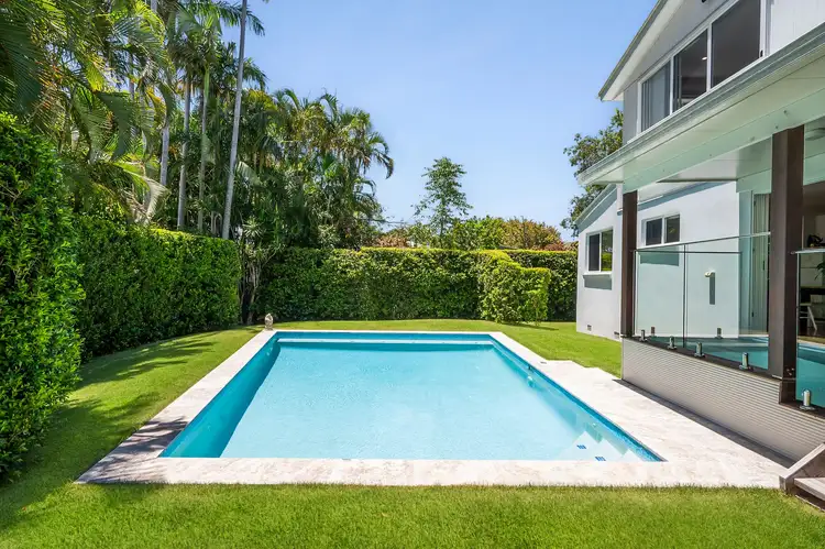 64 Werin Street, Tewantin QLD 4565