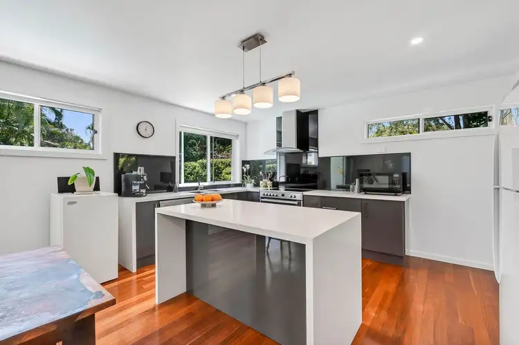 Fifth view of Homely house listing, 64 Werin Street, Tewantin QLD 4565