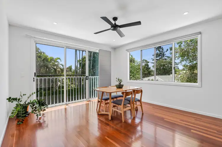 Sixth view of Homely house listing, 64 Werin Street, Tewantin QLD 4565