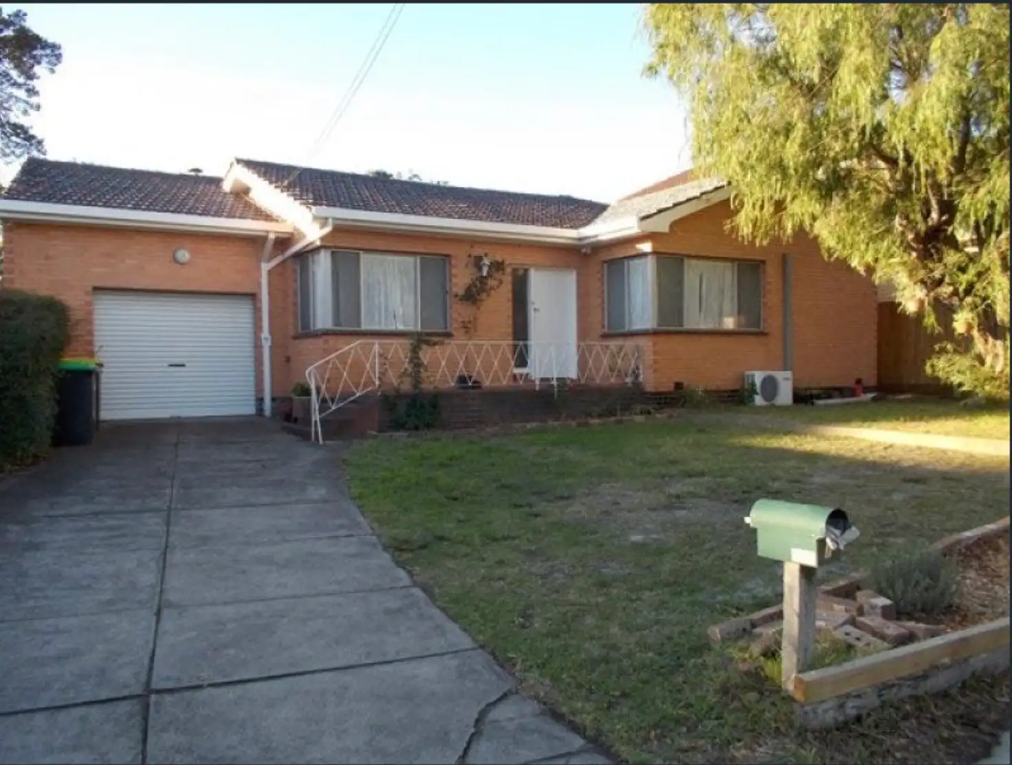 Main view of Homely house listing, 7 Claude Street, Bentleigh East VIC 3165