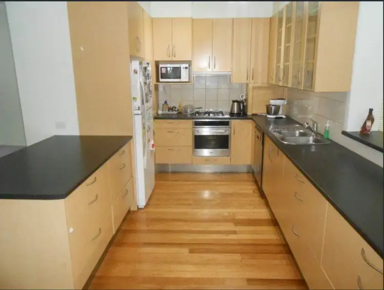 Second view of Homely house listing, 7 Claude Street, Bentleigh East VIC 3165