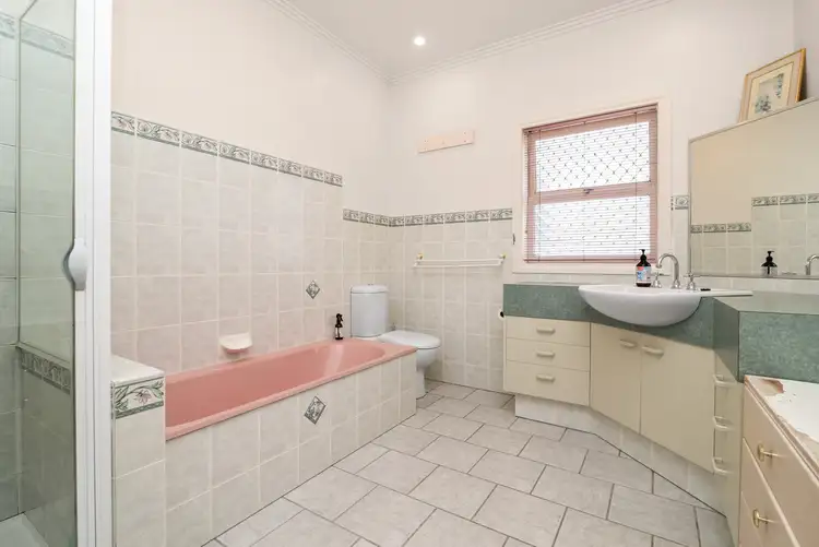 Fifth view of Homely house listing, 18 Mair Street, Kyneton VIC 3444