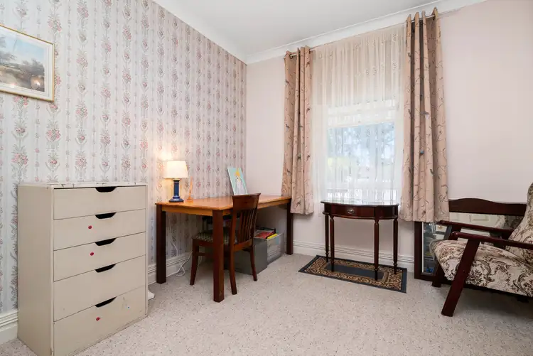 Sixth view of Homely house listing, 18 Mair Street, Kyneton VIC 3444