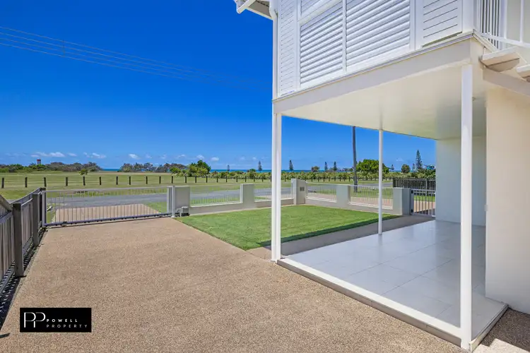 Sixth view of Homely house listing, 12 Jones Street, Burnett Heads QLD 4670