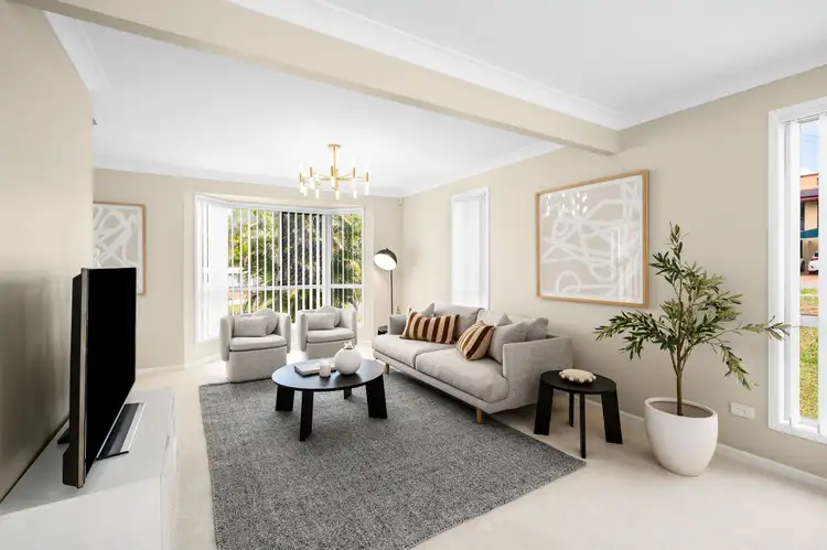 Sixth view of Homely house listing, 16 Manhattan Avenue, Thornlands QLD 4164