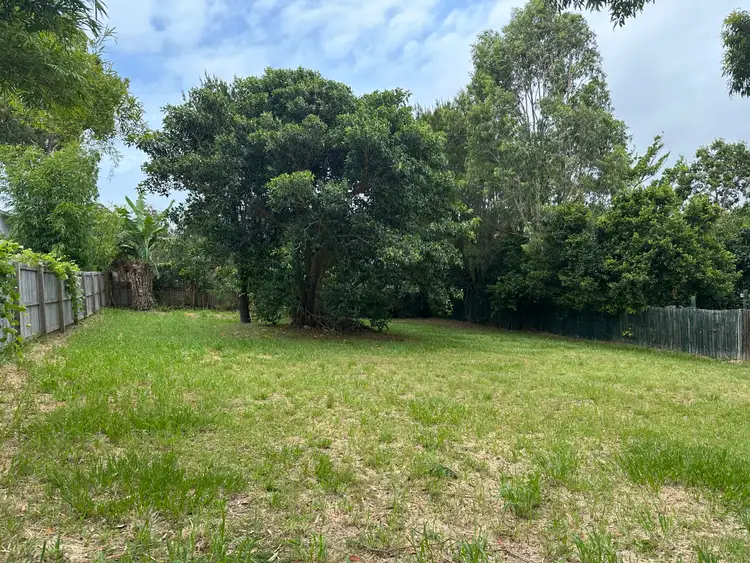 Fourth view of Homely land listing, 25 Oomool Street, Macleay Island QLD 4184
